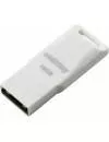 USB-флэш накопитель SmartBuy Funky 16GB (SB16GBFu-W) icon