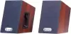 Мультимедиа акустика SmartBuy Fusion 2 SBA-5600 icon