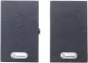 Мультимедиа акустика SmartBuy Fusion 2 SBA-5600 фото 2