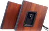 Мультимедиа акустика SmartBuy Fusion 2 SBA-5600 фото 3
