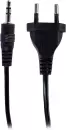 Мультимедиа акустика SmartBuy Fusion 2 SBA-5600 фото 6