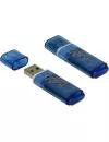 USB-флэш накопитель SmartBuy Glossy 32GB (SB32GBGS-B) фото 2