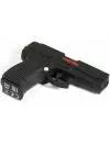 USB-флэш накопитель SmartBuy Gun 16Gb (SB16GBGN) icon