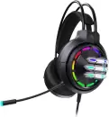 Наушники SmartBuy Gunner SBHG9800 icon
