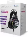 Наушники SmartBuy Gunner SBHG9800 фото 2