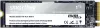 SSD SmartBuy Helix 1TB SBSSD1T0-HLX-M2P3 icon