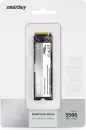 SSD SmartBuy Helix 1TB SBSSD1T0-HLX-M2P3 фото 2