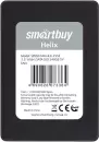 SSD SmartBuy Helix 240GB SBSSD240-HLX-25S3 icon