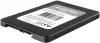 SSD SmartBuy Helix 240GB SBSSD240-HLX-25S3 фото 2