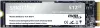 SSD SmartBuy Helix 512GB SBSSD512-HLX-M2P3 icon