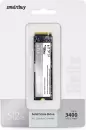 SSD SmartBuy Helix 512GB SBSSD512-HLX-M2P3 фото 2