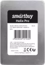 SSD SmartBuy Helix Pro 128GB SBSSD128HLXP25S3 icon