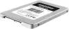SSD SmartBuy Helix Pro 128GB SBSSD128HLXP25S3 фото 2