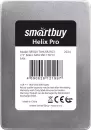 SSD SmartBuy Helix Pro 1TB SBSSD1T0HLXP25S3 icon