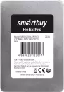 SSD SmartBuy Helix Pro 2TB SBSSD2T0HLXP25S3 icon