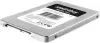 SSD SmartBuy Helix Pro 2TB SBSSD2T0HLXP25S3 фото 2