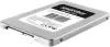 SSD SmartBuy Helix Pro 512GB SBSSD512HLXP25S3 фото 2