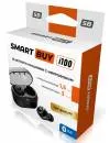 Наушники SmartBuy i100 SBH-3045 icon 5