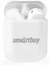 Наушники SmartBuy i9 SBH-3035  фото 2