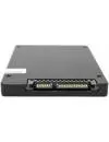 Жесткий диск SSD SmartBuy Ignition2 (SB60GB-IGNT-25SAT3) 60 Gb фото 3