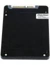 Жесткий диск SSD SmartBuy Ignition2 (SB60GB-IGNT-25SAT3) 60 Gb фото 4