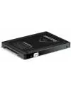 Жесткий диск SSD SmartBuy Ignition 4 (SB480GB-IGNT4-25SAT3) 480Gb  фото 2