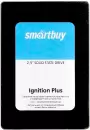 SSD SmartBuy Ignition Plus 960GB SB960GB-IGNP-25SAT3 icon