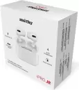 Наушники SmartBuy iPro JR SBH-3015 icon 3