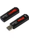 USB-флэш накопитель SmartBuy Iron 16GB (SB16GBIR-K3) фото 2