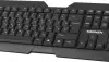 Клавиатура Sonnen KB-5156 icon 5