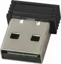 Клавиатура Sonnen KB-5156 icon 7