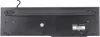 Клавиатура Sonnen KB-7010 icon 5