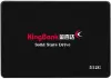 SSD KingBank KP320 512GB K5.02.FSL1512401 icon