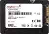 SSD KingBank KP320 512GB K5.02.FSL1512401 icon 2