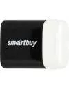 USB-флэш накопитель SmartBuy Lara 16GB (SB16GBLara-K) icon