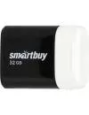 USB-флэш накопитель SmartBuy Lara 32GB (SB32GBLara-K) icon