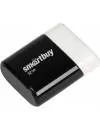 USB-флэш накопитель SmartBuy Lara 32GB (SB32GBLara-K) фото 3