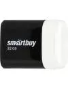 USB-флэш накопитель SmartBuy Lara 32GB (SB32GBLara-K) фото 5