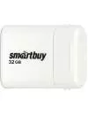 USB-флэш накопитель SmartBuy Lara 32GB (SB32GBLara-W) icon