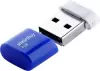 USB Flash SmartBuy Lara 4GB (синий) icon 2