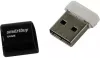 USB-флэш накопитель SmartBuy Lara 64GB (SB64GBLARA-K) фото 2