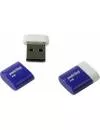 USB-флэш накопитель SmartBuy Lara 8GB (SB8GBLara-B) фото 2