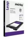 Жесткий диск SSD SmartBuy Leap SB256GB-LP-25SAT3 256GB фото 3