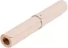 Коврик для стола SmartBuy Leather/Cork XXL SBMP-24-LC icon 4