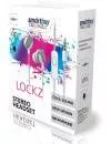 Наушники SmartBuy Lockz SBH-018 icon 2