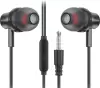 Наушники SmartBuy M100 SBH-021 icon