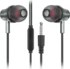 Наушники SmartBuy M100 SBH-022K icon