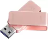 USB Flash SmartBuy M1 32GB (розовый) icon 2