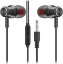 Наушники SmartBuy M300 SBH-025 icon