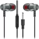 Наушники SmartBuy M300 SBH-026K icon